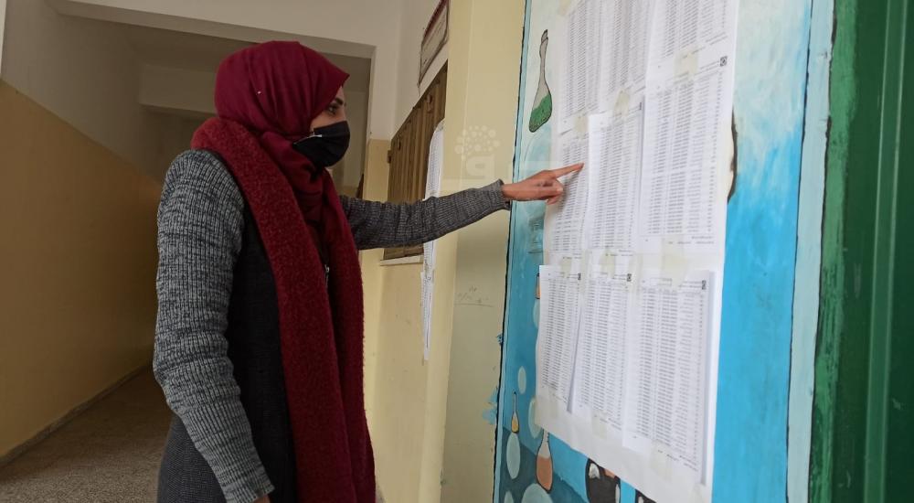 WhatsApp Image 2021-03-01 at 9.27.40 AM.jpg