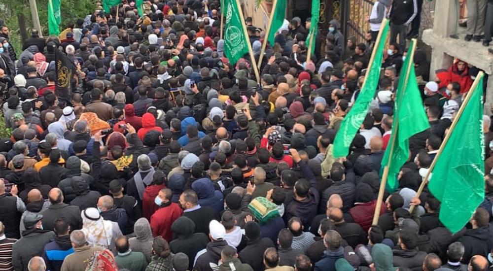 WhatsApp Image 2021-03-26 at 18.57.26.jpeg