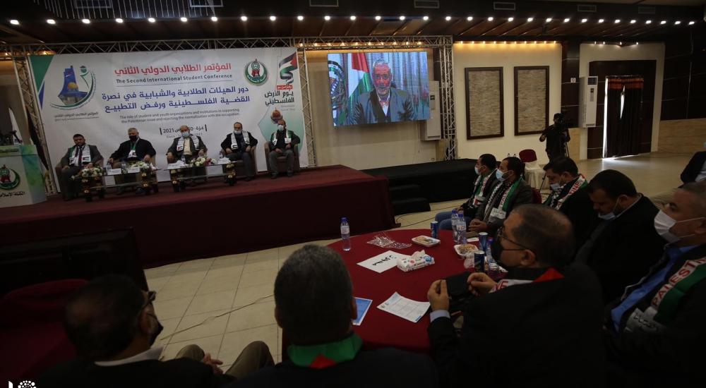 WhatsApp Image 2021-03-30 at 11.30.02 AM.jpg