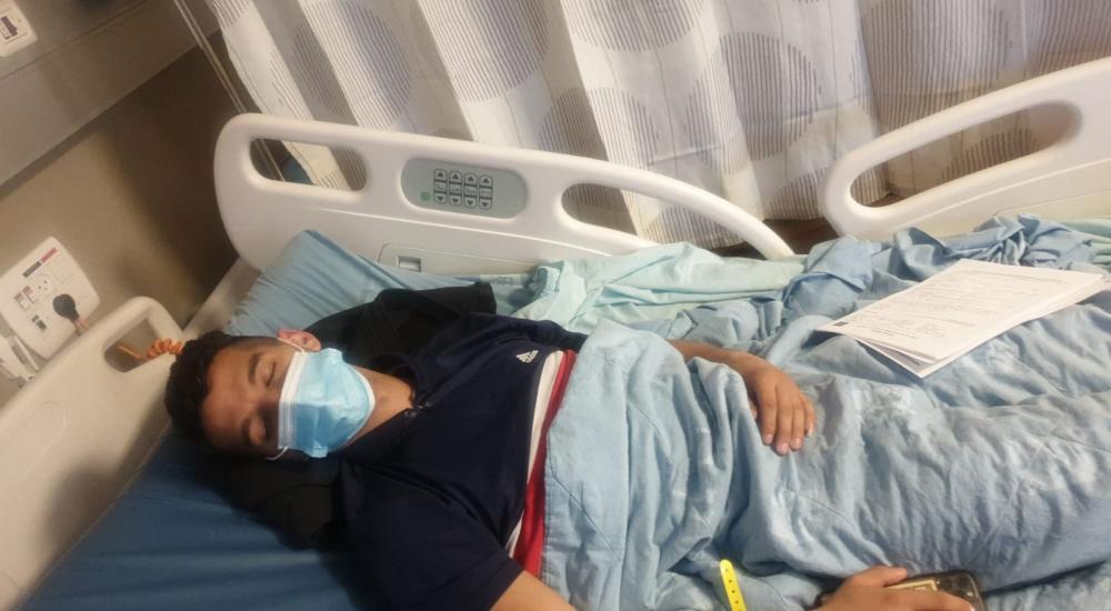 WhatsApp Image 2021-03-08 at 6.03.54 PM.jpeg