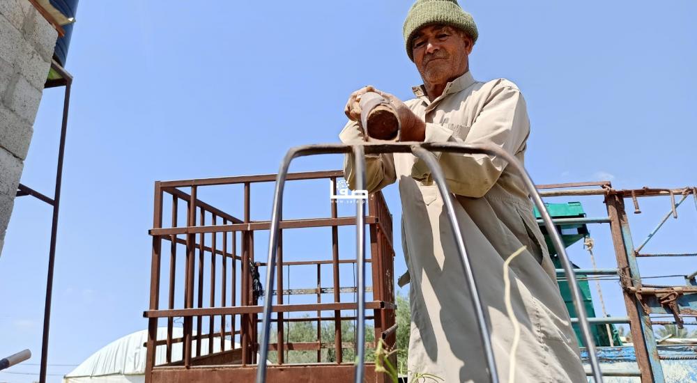 WhatsApp Image 2021-03-30 at 10.12.32 PM (2).jpeg