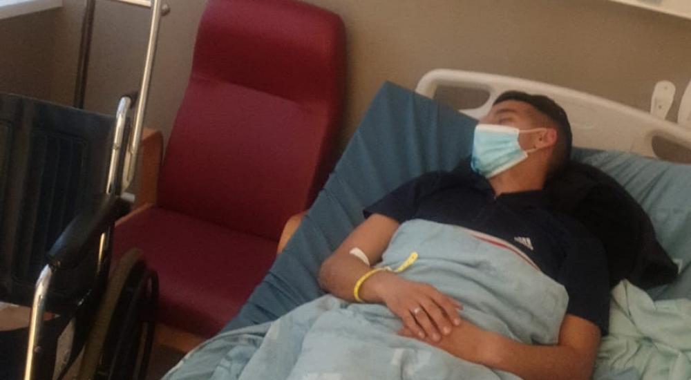 WhatsApp Image 2021-03-08 at 6.03.53 PM (1).jpeg