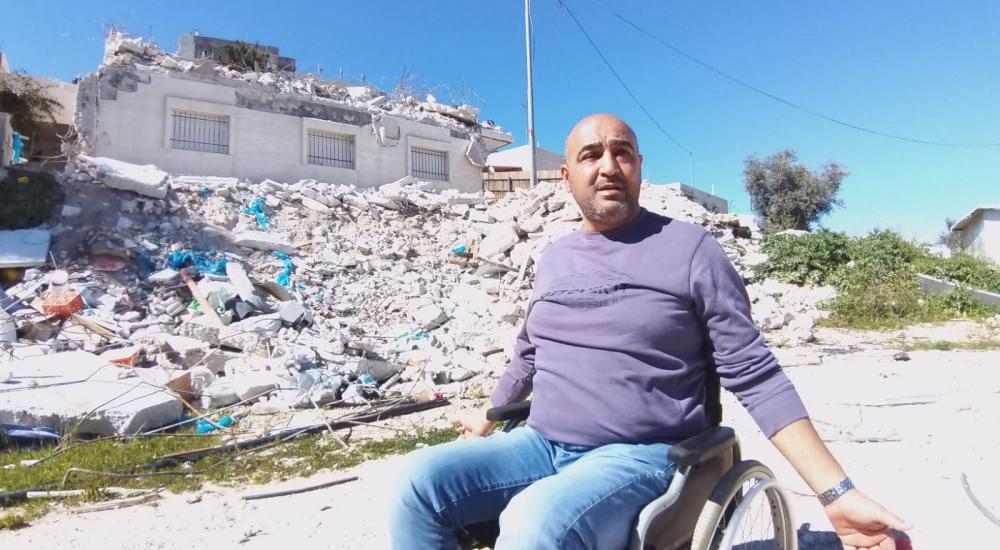 7b2df111-187b-4109-980b-01c3403584f6.jfif