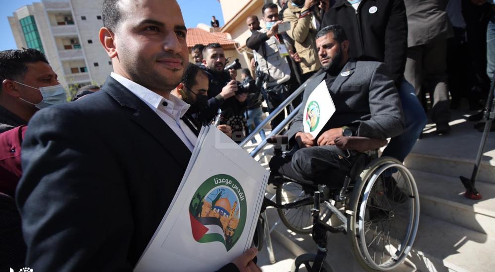 WhatsApp Image 2021-03-29 at 3.29.40 PM.jpg