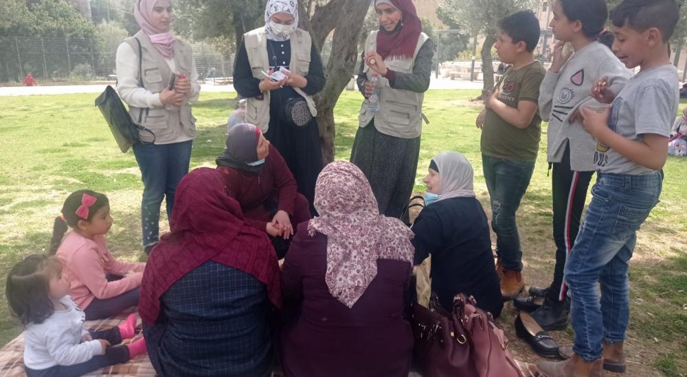 WhatsApp Image 2021-03-24 at 5.47.33 PM.jpeg