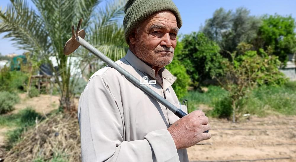 WhatsApp Image 2021-03-30 at 10.12.31 PM.jpeg