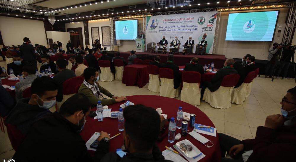 WhatsApp Image 2021-03-30 at 11.30.01 AM.jpg