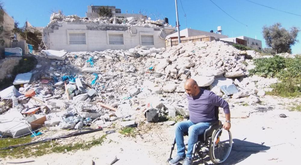 0aab1ca1-7d20-4625-85a4-6b48c5326058.jfif