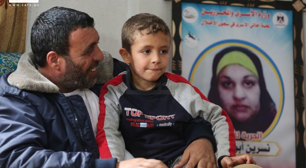 WhatsApp Image 2021-03-21 at 4.37.05 PM.jpg