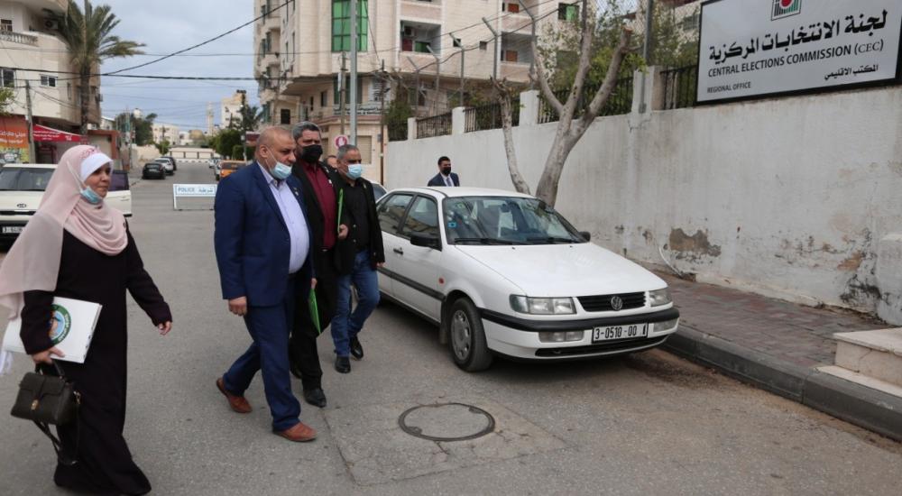 WhatsApp Image 2021-04-10 at 11.55.01 AM (1).jpeg