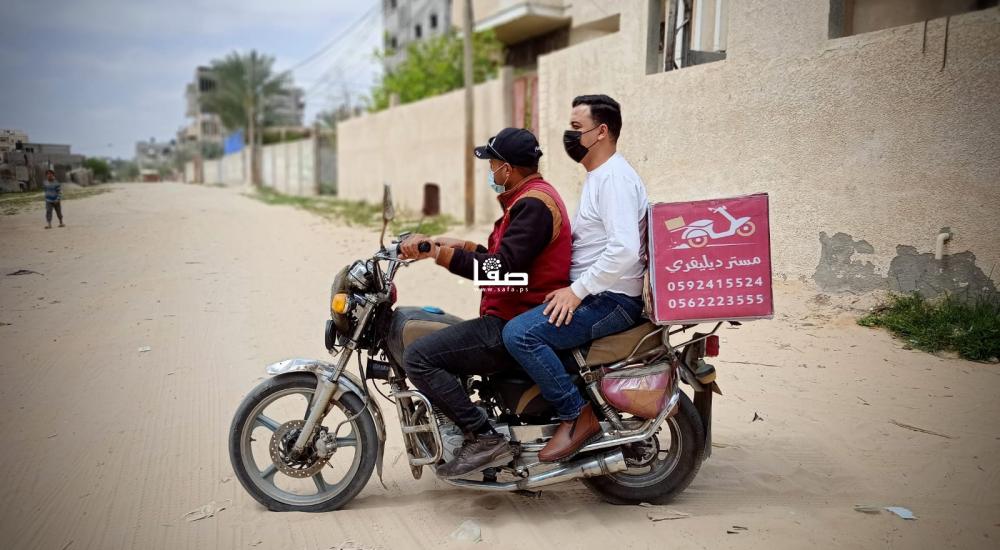 WhatsApp Image 2021-04-10 at 6.42.38 PM (1).jpeg