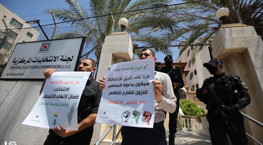 WhatsApp Image 2021-04-27 at 12.56.35 PM.jpg