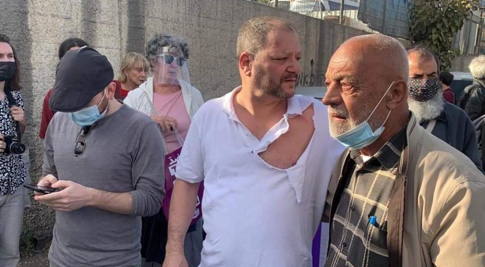 WhatsApp Image 2021-04-09 at 7.46.15 PM.jpeg