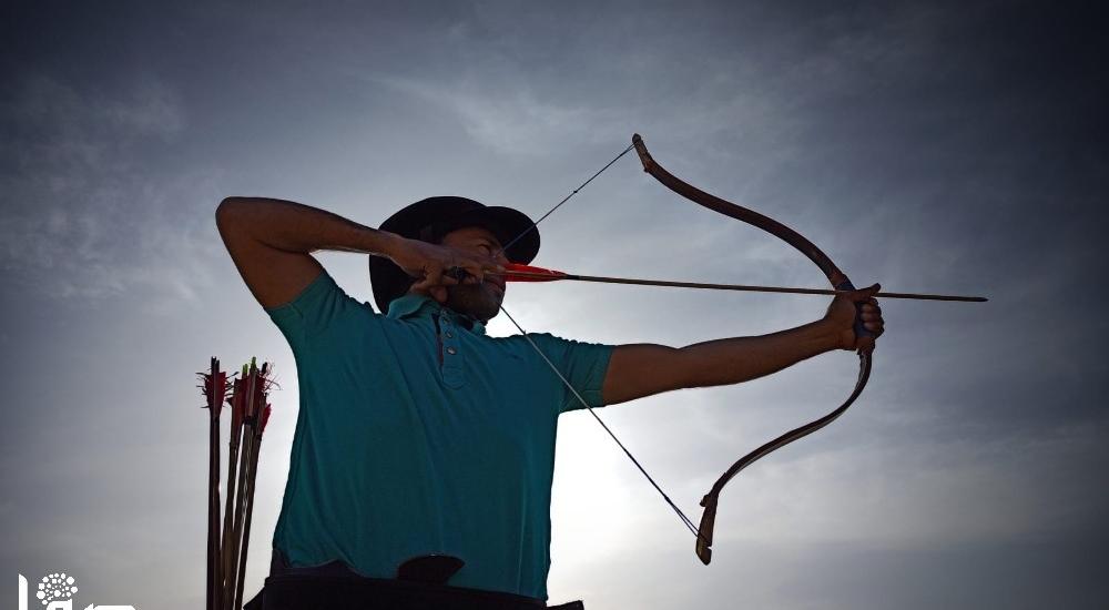 WhatsApp Image 2021-04-24 at 12.35.50 PM.jpg