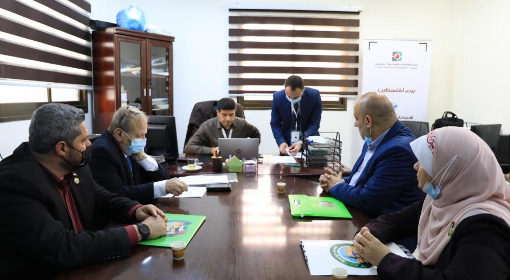 WhatsApp Image 2021-04-10 at 11.54.58 AM (1).jpeg