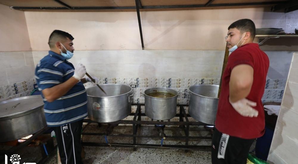 WhatsApp Image 2021-04-24 at 10.31.16 AM.jpg