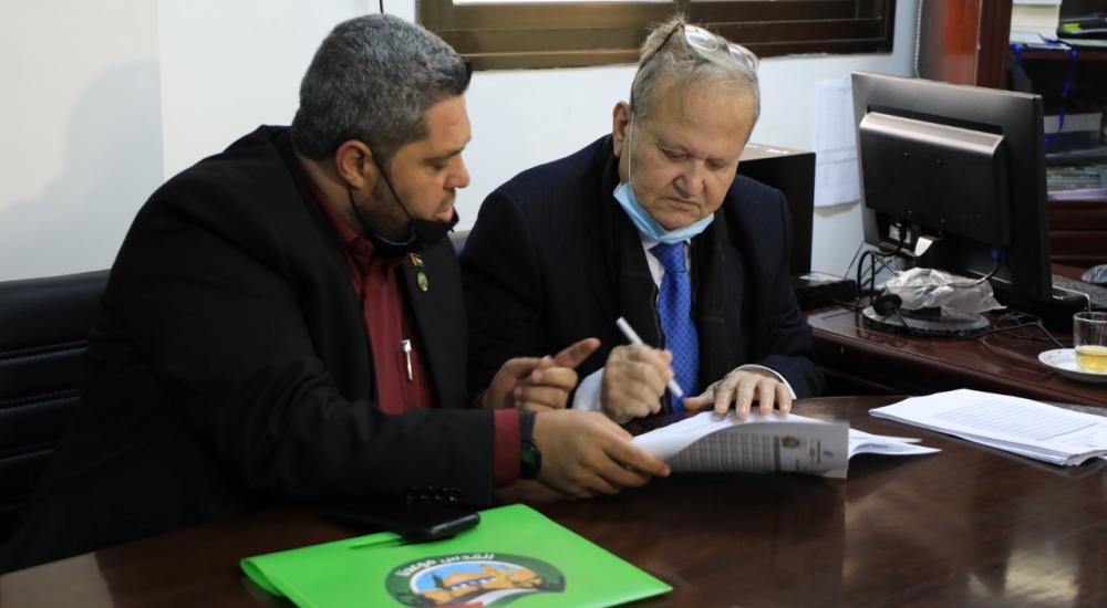 WhatsApp Image 2021-04-10 at 11.54.59 AM.jpeg