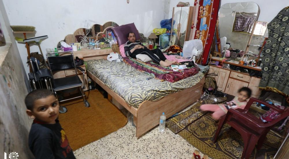 WhatsApp Image 2021-04-22 at 11.46.02 AM.jpg