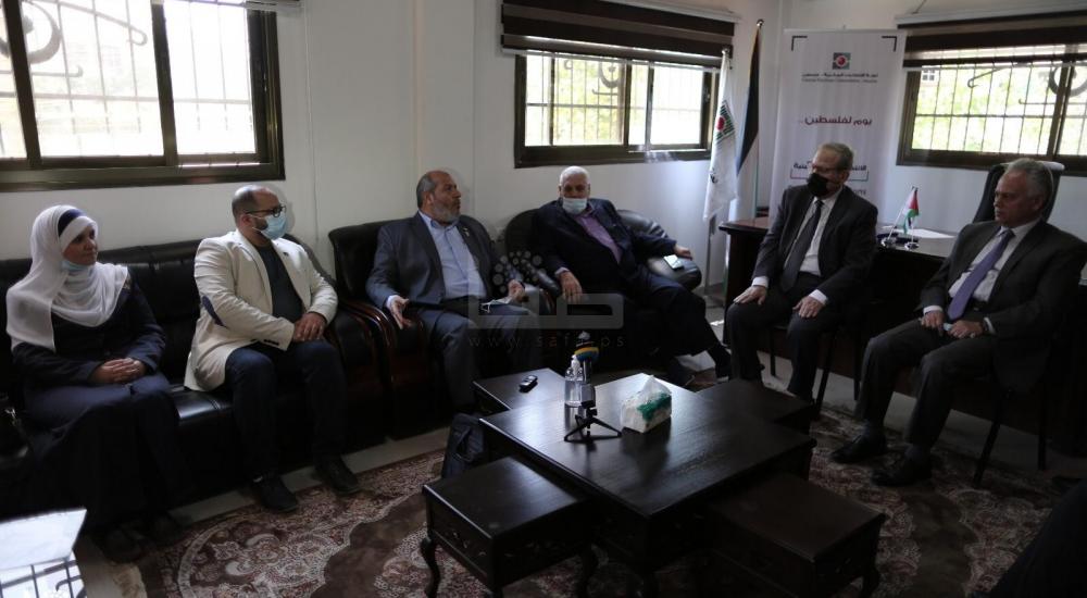 WhatsApp Image 2021-04-15 at 2.44.40 PM.jpg