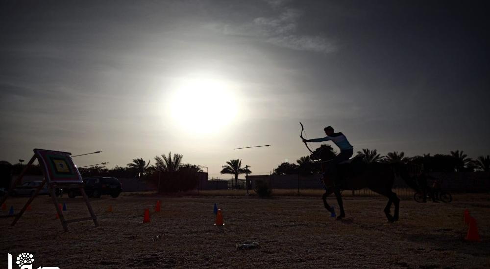 WhatsApp Image 2021-04-24 at 12.35.53 PM (1).jpg