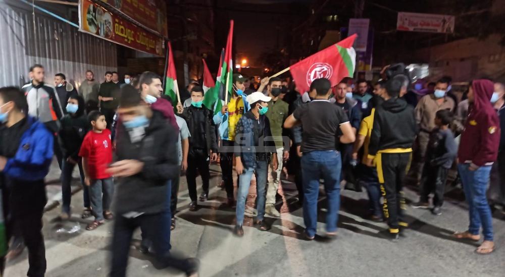 WhatsApp Image 2021-04-29 at 10.48.10 PM (1).jpg