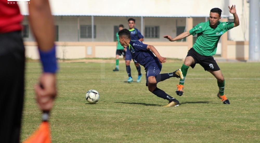 050421_MK_1_00 (14).jpg