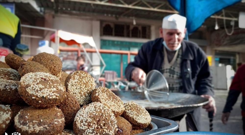 WhatsApp Image 2021-04-19 at 3.51.16 PM.jpg