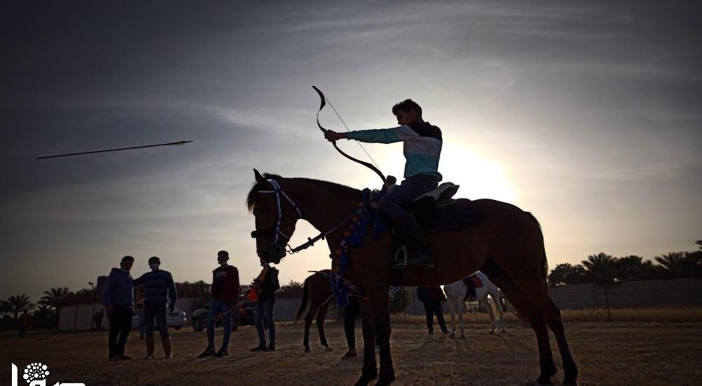 WhatsApp Image 2021-04-24 at 12.35.54 PM (2).jpg