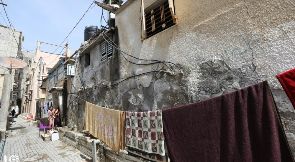 WhatsApp Image 2021-04-22 at 11.46.05 AM.jpg