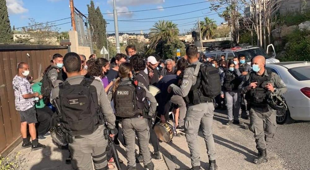 WhatsApp Image 2021-04-09 at 7.46.16 PM.jpeg