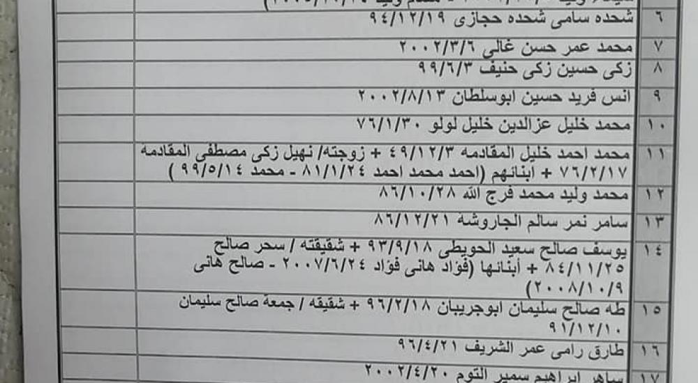 WhatsApp Image 2021-04-09 at 5.04.13 PM.jpeg
