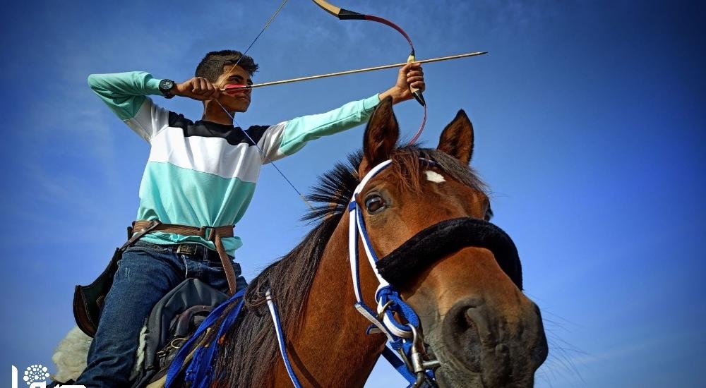 WhatsApp Image 2021-04-24 at 12.35.56 PM.jpg