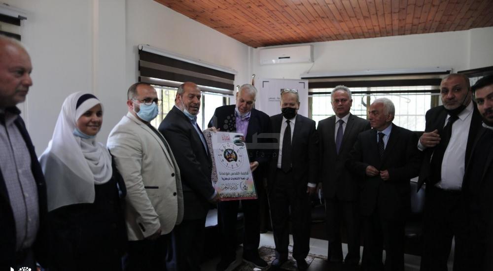 WhatsApp Image 2021-04-15 at 2.44.43 PM (1).jpg