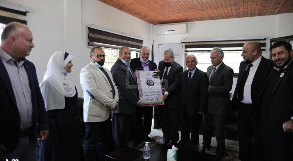 WhatsApp Image 2021-04-15 at 2.44.44 PM (1).jpg