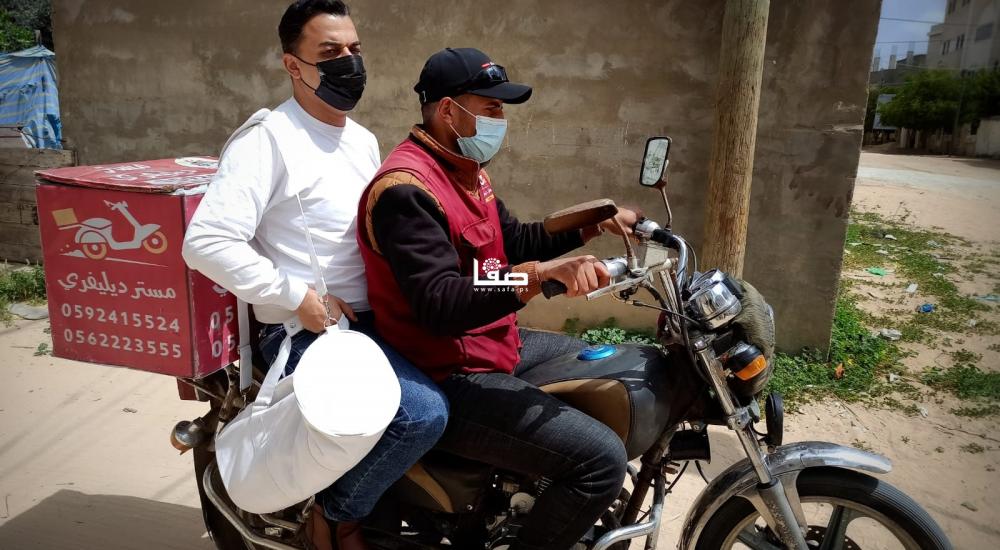 WhatsApp Image 2021-04-10 at 6.42.34 PM.jpeg