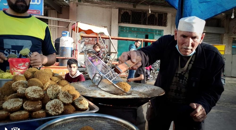 WhatsApp Image 2021-04-19 at 3.51.17 PM (2).jpg