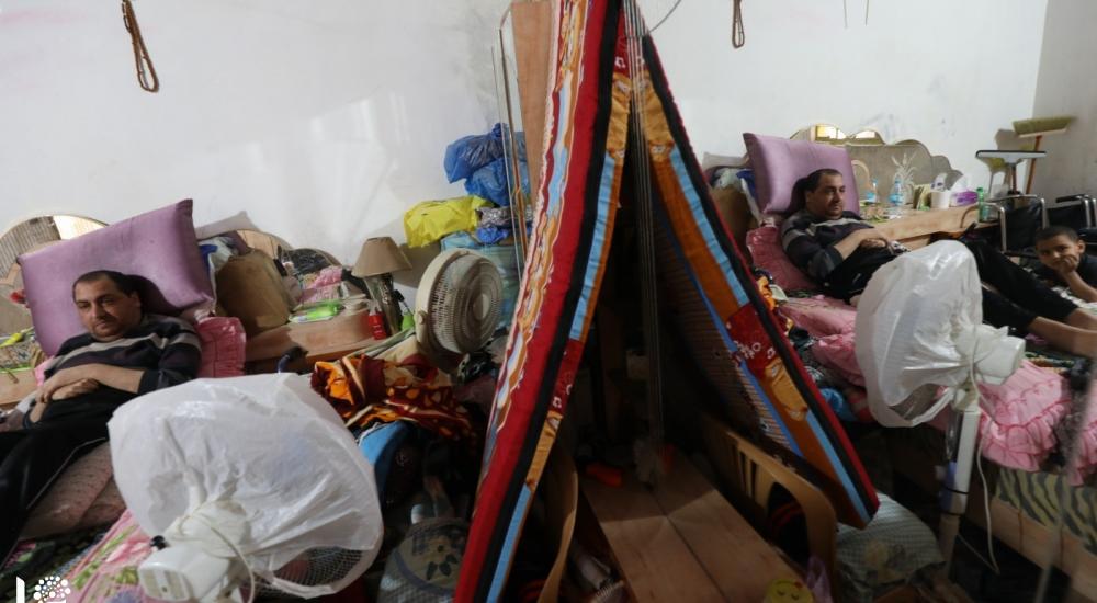 WhatsApp Image 2021-04-22 at 11.45.58 AM.jpg