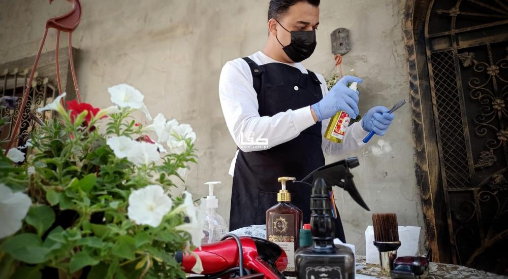 WhatsApp Image 2021-04-10 at 6.42.44 PM.jpeg