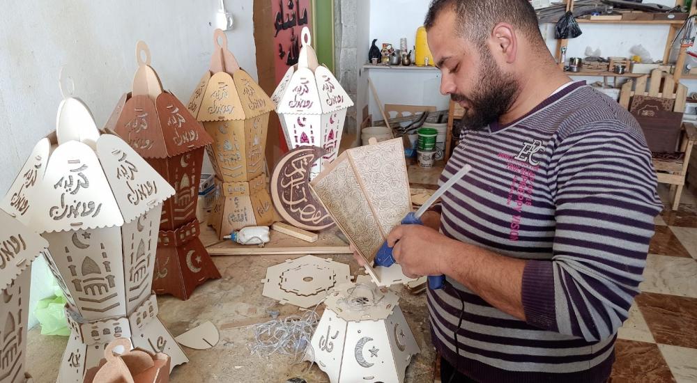 WhatsApp Image 2021-04-07 at 4.59.26 PM (1).jpg