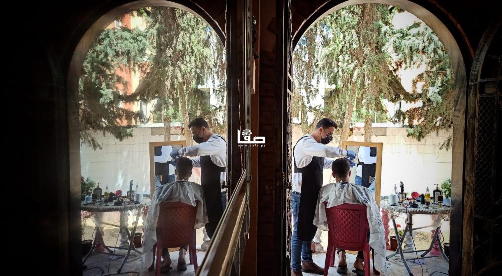 WhatsApp Image 2021-04-10 at 6.42.41 PM.jpeg