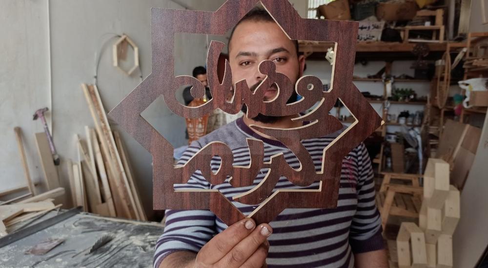 WhatsApp Image 2021-04-07 at 4.59.24 PM (1).jpg