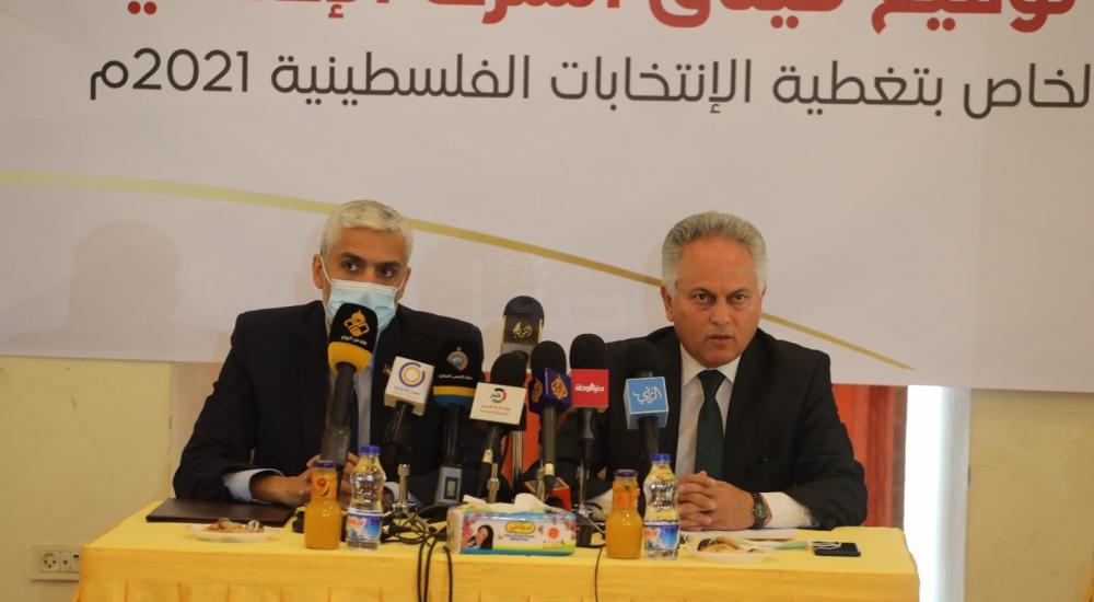 WhatsApp Image 2021-04-12 at 12.40.26 PM.jpg