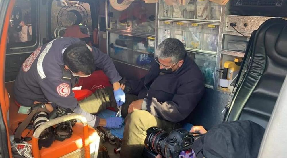 WhatsApp Image 2021-04-09 at 7.46.16 PM (1).jpeg