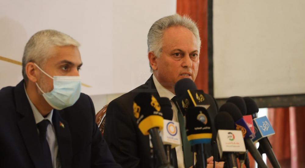 WhatsApp Image 2021-04-12 at 12.40.31 PM.jpg