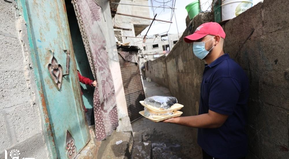 WhatsApp Image 2021-04-24 at 10.31.19 AM.jpg