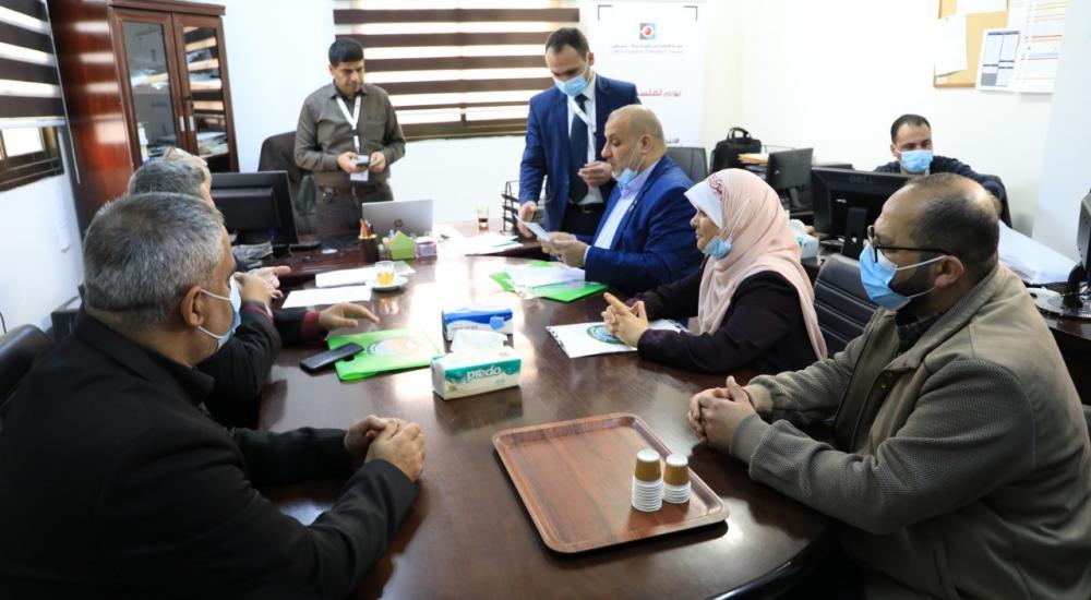 WhatsApp Image 2021-04-10 at 11.55.00 AM.jpeg