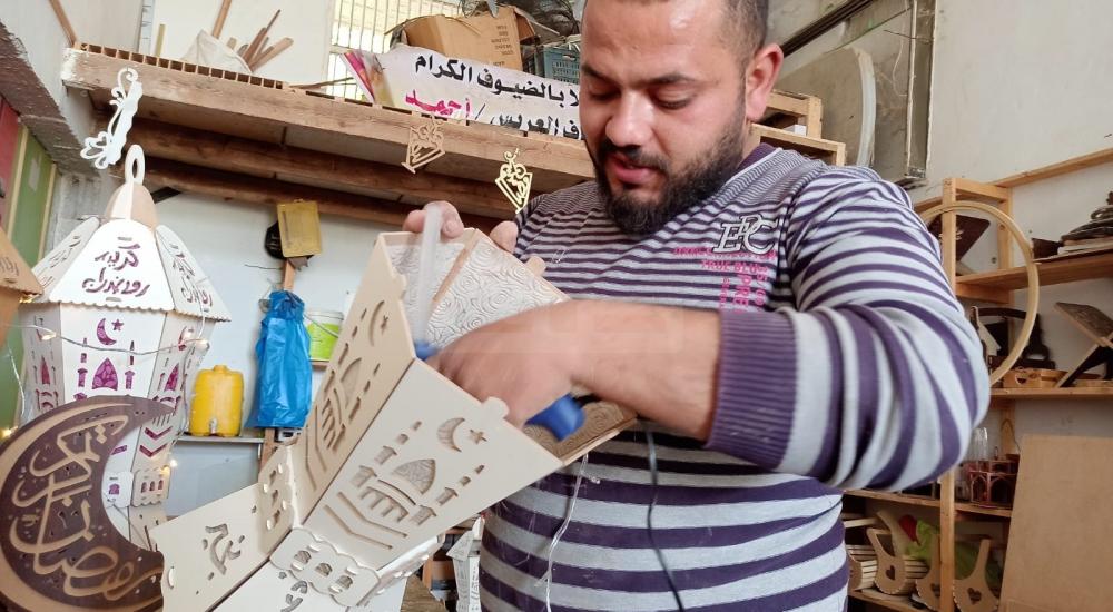 WhatsApp Image 2021-04-07 at 4.59.25 PM (1).jpg