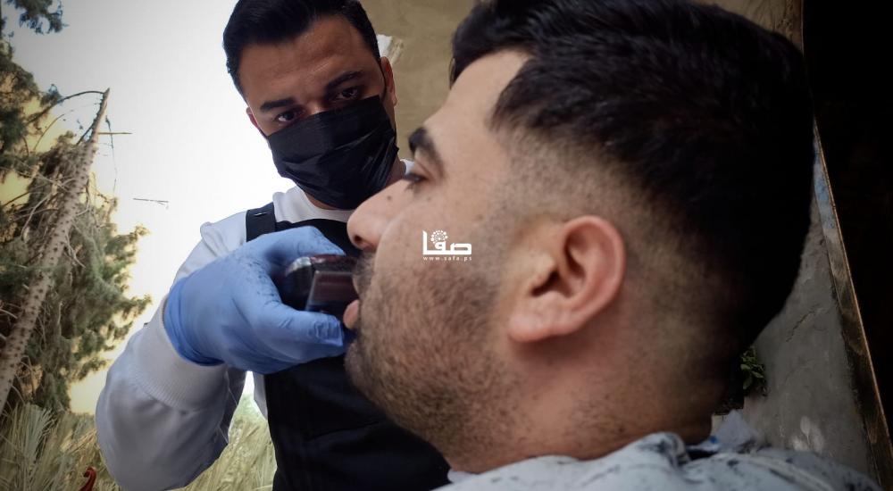 WhatsApp Image 2021-04-10 at 6.42.40 PM.jpeg