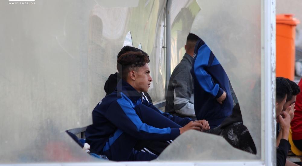 050421_MK_1_00 (26).jpg