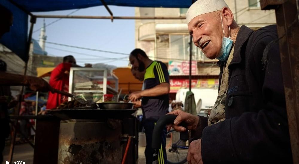 WhatsApp Image 2021-04-19 at 3.51.15 PM.jpg